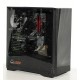 PC GAMING ASUS / INTEL i5 10400F 2.9GHz / 500GB SSD / 16GB RAM