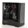 PC GAMING ASUS / INTEL i5 10400F 2.9GHz / 500GB SSD / 16GB RAM