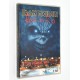 Iron Maiden - Rock In Rio (2xDVD-V, Multichannel, PAL)