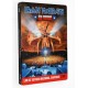 Iron Maiden - En Vivo! (Live At Estadio Nacional, Santiago) (2xDVD-V, Dlx, Ltd, Multichannel, PAL, Ste)