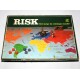 RISK BORRAS 1034