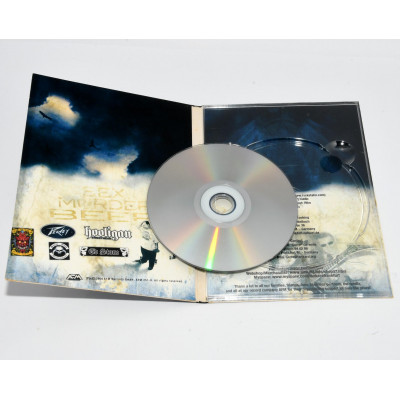 Tankard - Open All Night Reloaded (DVD-V, Multichannel, NTSC)