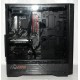 PC GAMING ASUS / INTEL i5 10400F 2.9GHz / 500GB SSD / 16GB RAM