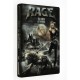 Rage (6) - Full Moon In St. Petersburg (2xDVD-V, PAL + CD, Album)