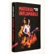 LIBRO MATERIAL INFLAMABLE