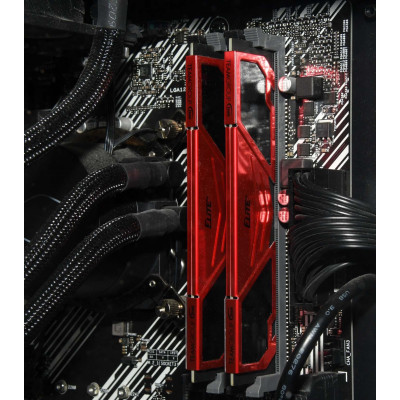 PC GAMING ASUS / INTEL i5 10400F 2.9GHz / 500GB SSD / 16GB RAM