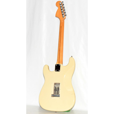 GUITARRA ELECTRICA HOHNER VINTAGE 1970 MADE IN JAPAN