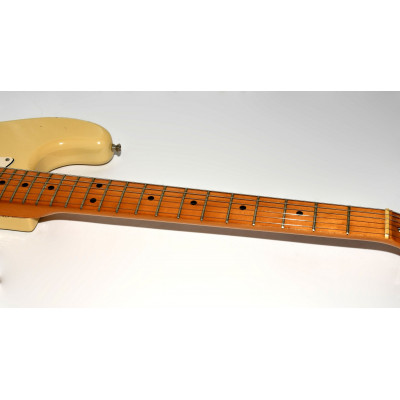 GUITARRA ELECTRICA HOHNER VINTAGE 1970 MADE IN JAPAN