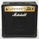 AMPLIFICADOR MARSHALL MG15CDR