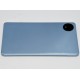 TABLET XIAOMI REDMI PAD SE 64GB AZUL