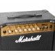 AMPLIFICADOR MARSHALL MG15CDR