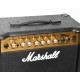 AMPLIFICADOR MARSHALL MG15CDR