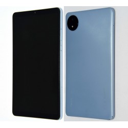 TABLET XIAOMI REDMI PAD SE 64GB AZUL