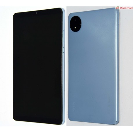 TABLET XIAOMI REDMI PAD SE 64GB AZUL