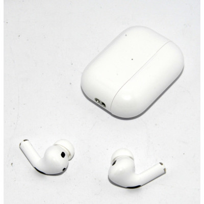 AURICULARES APPLE AIRPODS PRO 2 MTJV3AM
