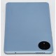 TABLET XIAOMI REDMI PAD SE 64GB AZUL