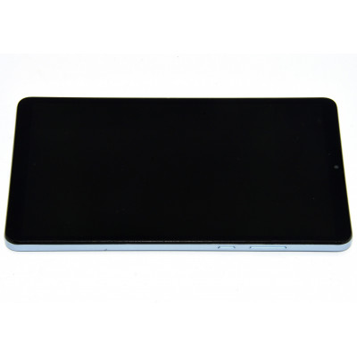 TABLET XIAOMI REDMI PAD SE 64GB AZUL