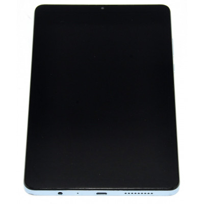 TABLET XIAOMI REDMI PAD SE 64GB AZUL