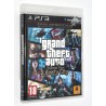 VIDEOJUEGO PS3 GTA Episodes from Liberty