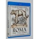 PELICULA BLURAY ROMA DE FELLINI EN ITALIANO