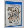PELICULA BLURAY ROMA DE FELLINI EN ITALIANO