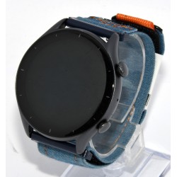 SMARTWATCH AMAZFIT GTR 3