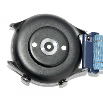 SMARTWATCH AMAZFIT GTR 3