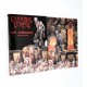 Cannibal Corpse - Live Cannibalism (DVD-V, PAL, Ult)