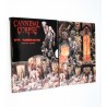 Cannibal Corpse - Live Cannibalism (DVD-V, PAL, Ult)