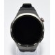 SMARTWATCH HUAWEI WATCH GT5 PRO 46MM