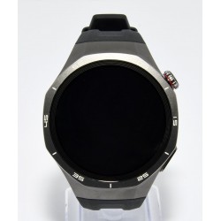 SMARTWATCH HUAWEI WATCH GT5 PRO 46MM