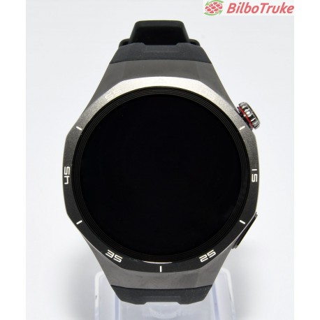 SMARTWATCH HUAWEI WATCH GT5 PRO 46MM