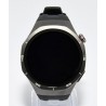 SMARTWATCH HUAWEI WATCH GT5 PRO 46MM