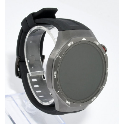 SMARTWATCH HUAWEI WATCH GT5 PRO 46MM