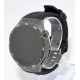 SMARTWATCH HUAWEI WATCH GT5 PRO 46MM