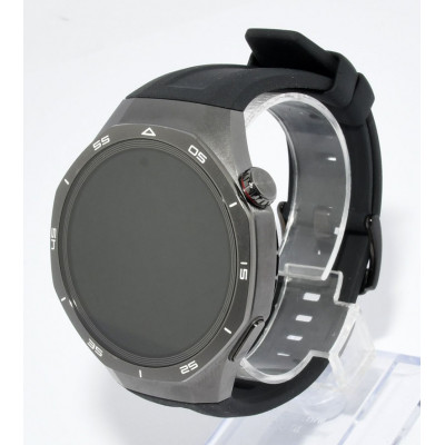 SMARTWATCH HUAWEI WATCH GT5 PRO 46MM