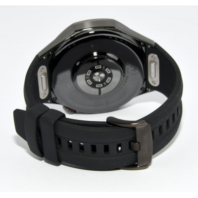 SMARTWATCH HUAWEI WATCH GT5 PRO 46MM