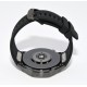 SMARTWATCH HUAWEI WATCH GT5 PRO 46MM