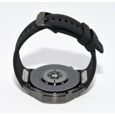 SMARTWATCH HUAWEI WATCH GT5 PRO 46MM