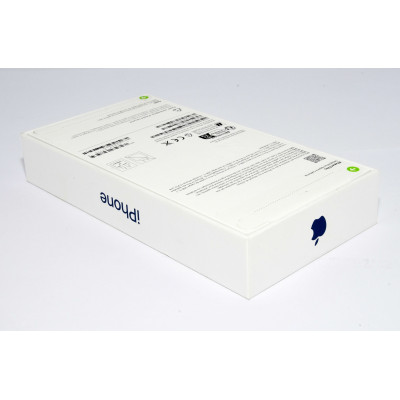 IPHONE 17 PRO 256GB AZUL NUEVO