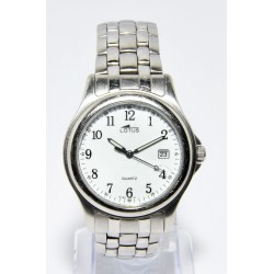 RELOJ LOTUS 15150