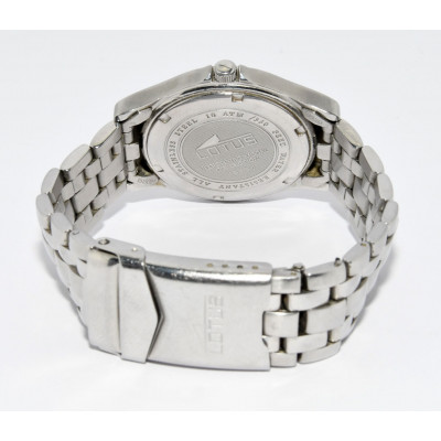 RELOJ LOTUS 15150