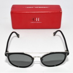 GAFAS DE SOL CAROLINA HERRERA SHE755