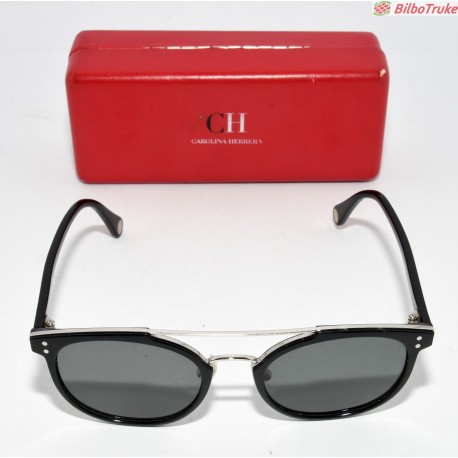 GAFAS DE SOL CAROLINA HERRERA SHE755