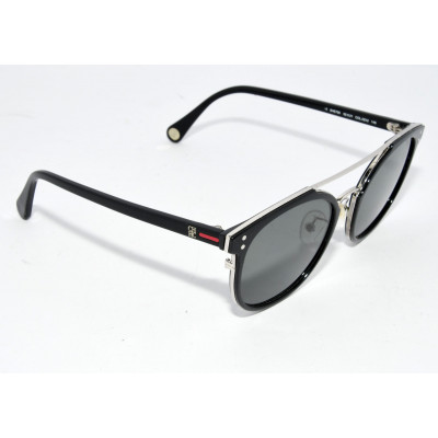 GAFAS DE SOL CAROLINA HERRERA SHE755
