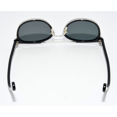 GAFAS DE SOL CAROLINA HERRERA SHE755