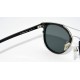 GAFAS DE SOL CAROLINA HERRERA SHE755