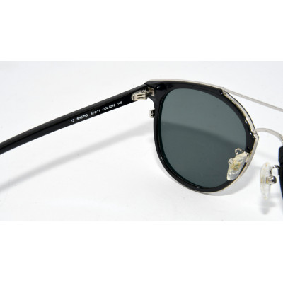 GAFAS DE SOL CAROLINA HERRERA SHE755