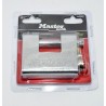 CANDADO MASTER LOCK 90MM 690EURD