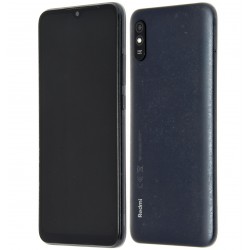 XIAOMI REDMI 9AT 32GB GRIS
